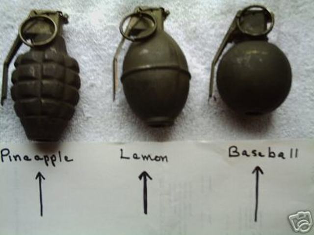 Assassination Attempt