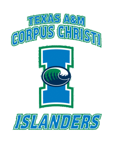 Went to Texas ATM Corpus Christi