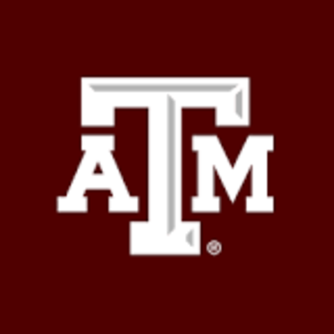 attend texas a&m university i