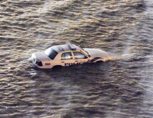 Chapter 2 (Pages 10-11)