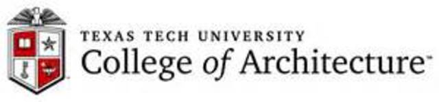 finish first semester of archetechural degree