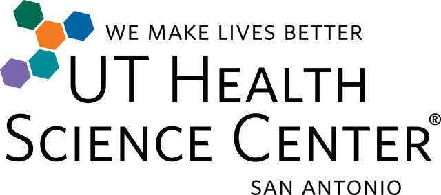 attend UT Health Science Center