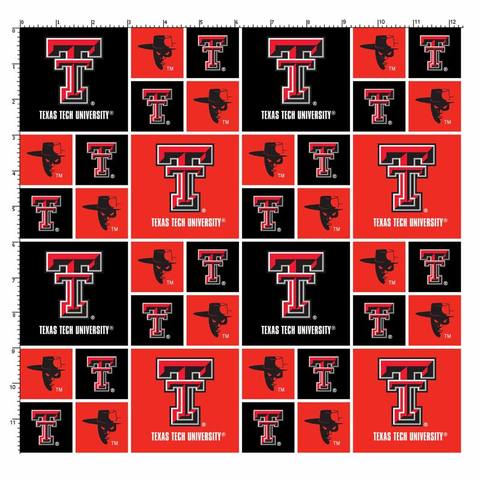 finished 3 semester fo architechrual degree at texas tech