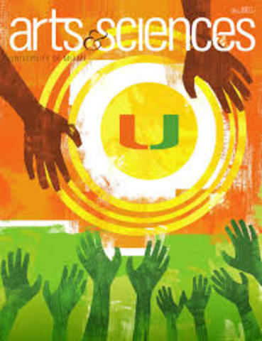 attending college to get masters degree