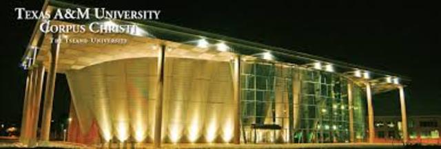 Student-teacher internship