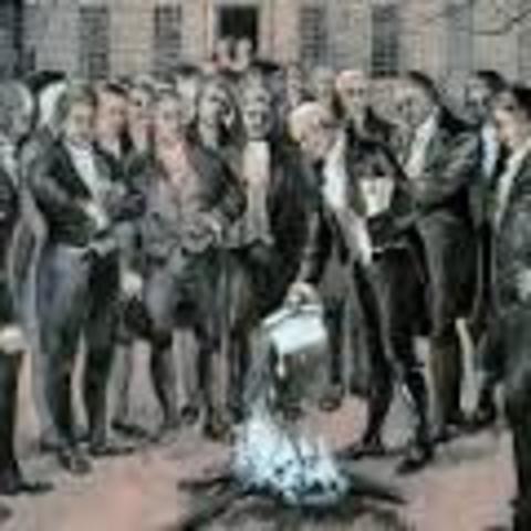 capital moved to louisville