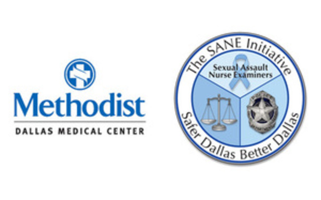 start job at methodist