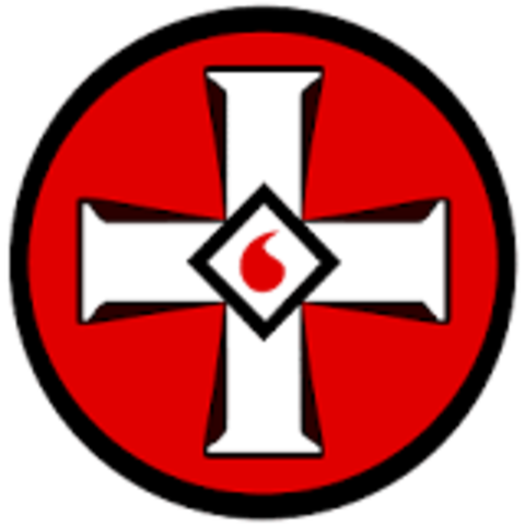 ku klux klan formed