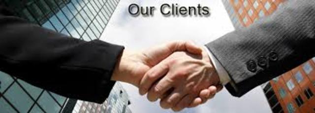 Clients