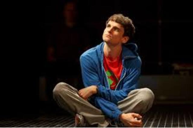 I intern for a  san antonio express news