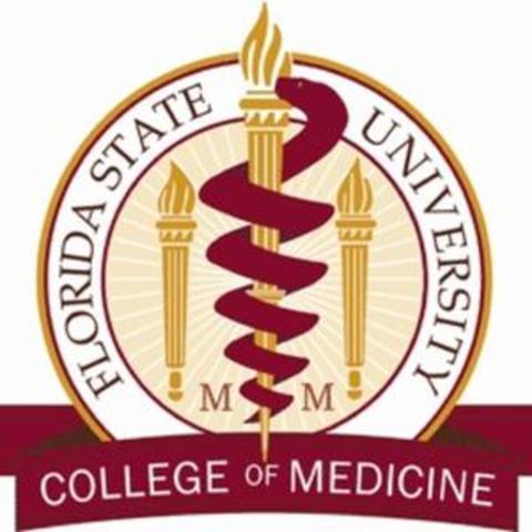 Graduate with Medicine Degree