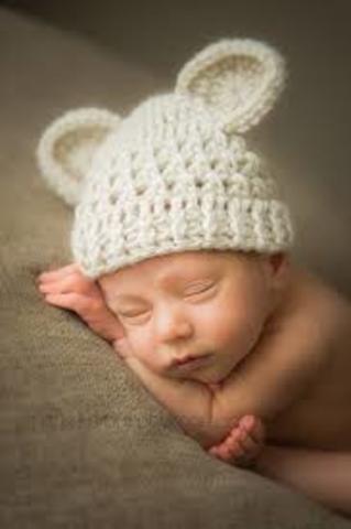 attending a part time job