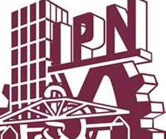 El Instituto Politecnico Nacional inicia sistema abierto de enseñanza.