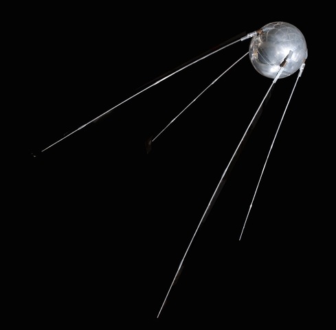 Sputnik