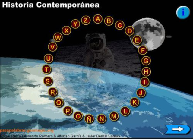 Actividad final la linea del tiempo