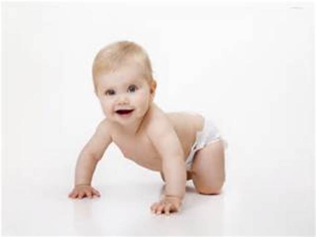 William Goldings Birth