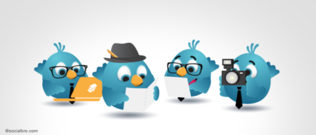 PERIODOS DE LA HISTORIA