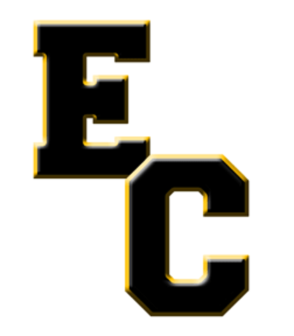 Graduate East Central High School