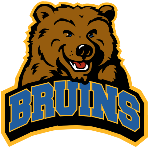 First Year of College