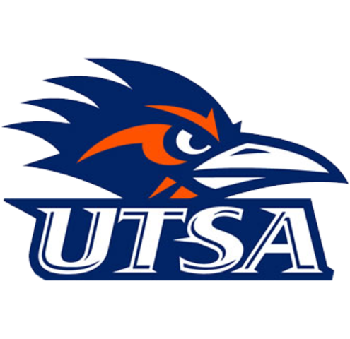 attend utsa