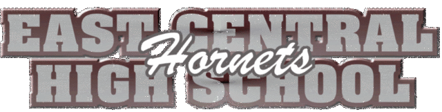 Graduation from highschool