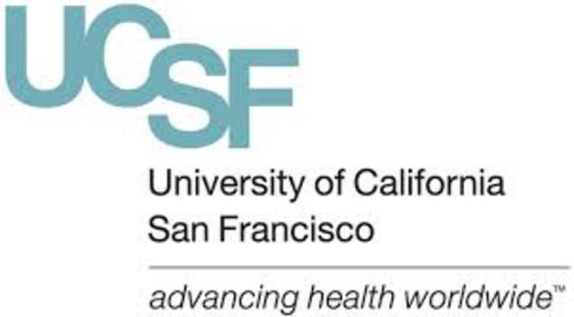 Attend UCSF UNniversity of Medicine