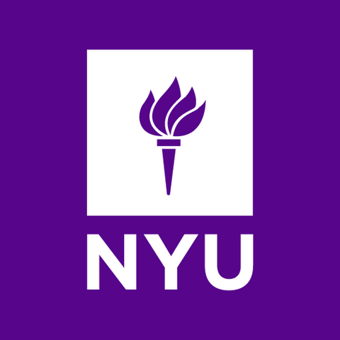 Start At NYU