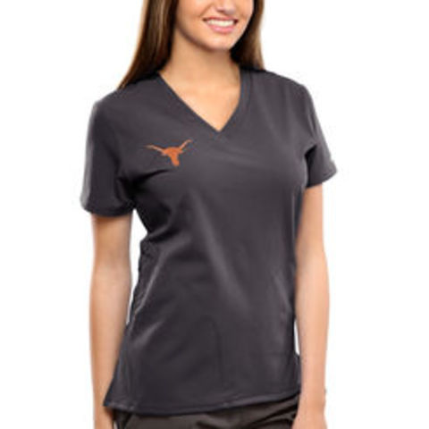 work as an intern at the hospital