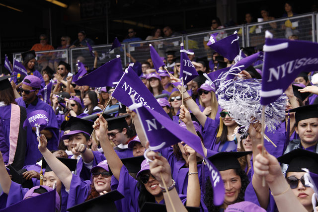 Graduate Pre-Med with a Bachelors degree in pyschology