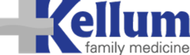 Job offer at Kellum Medical Clinic