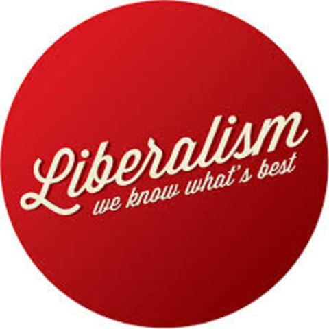 Liberalism