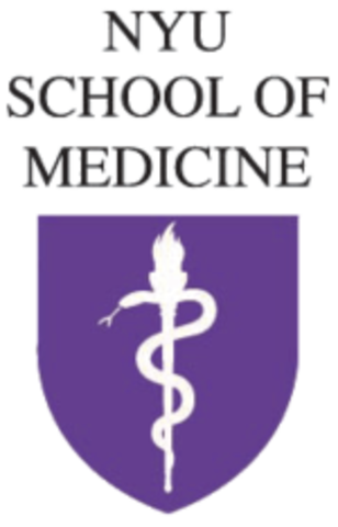 NYU medical school