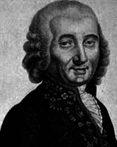 La princesa filósofa