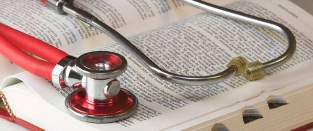 Complete 4 year residency in pyschiatry