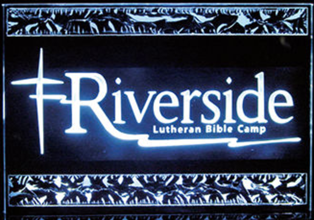 Riversiide Bible Camp