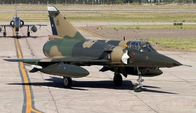 Politica de poder y derecho internacional.