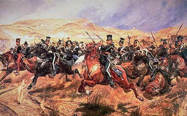 Crimean War Reforms (Political)  Ottoman Empire