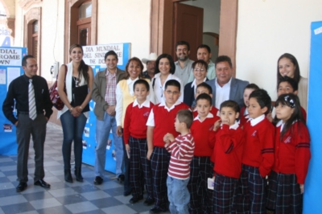 Primer dia de Primaria