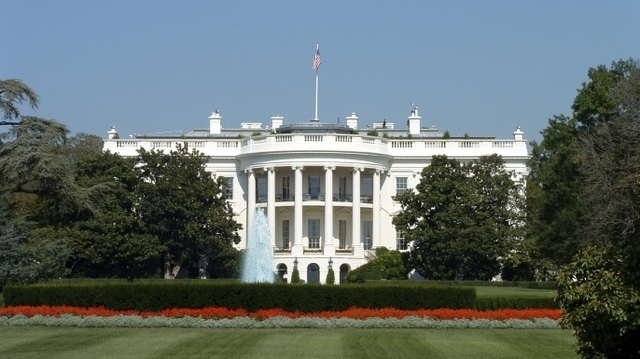 Creation of the presidential cabinet