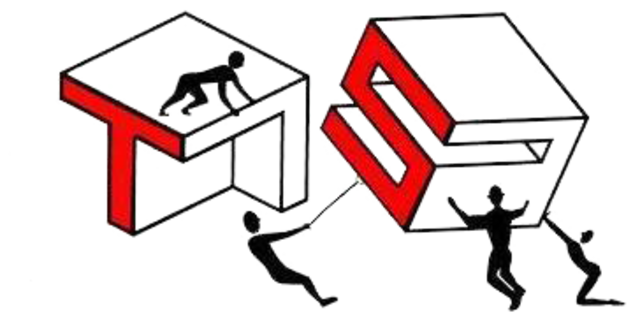 segunda reformacion del plan de estudios