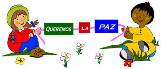 primera semana de clases