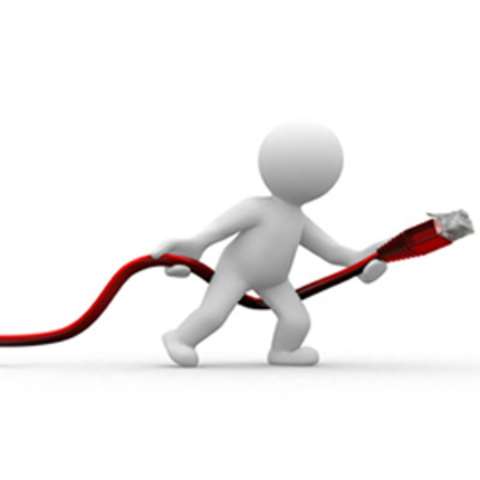 finalizacion de clases 2015-2