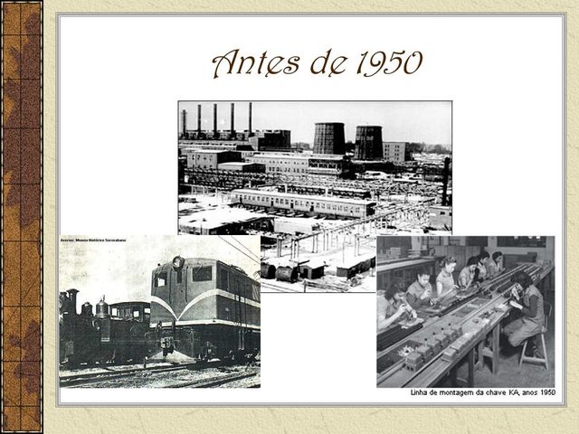 Logistica integral, costos como estructura sistémica.