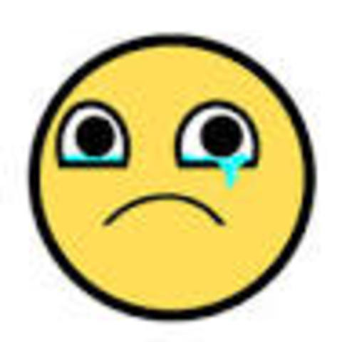 Francis Strzelecki died (pawels father)