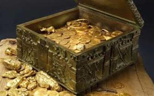 Angkor, khmer looted