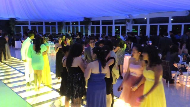 Graduacion de prepa 3