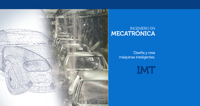 Ingreso a Tec de monterrey