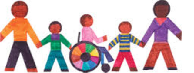 CONFERENCIA DE LA CARIDAD