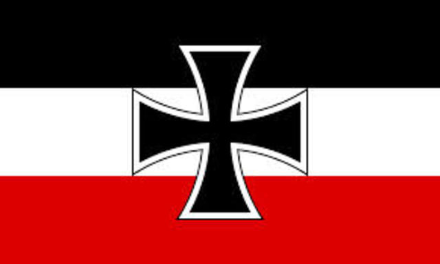 Geman Ace Association