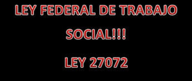 Periodo de pos-reconceptualizacion